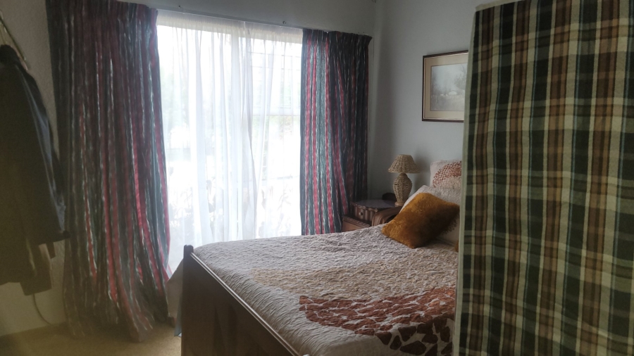 3 Bedroom Property for Sale in La Hoff North West